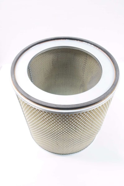 ATLAS COPCO 1621574299