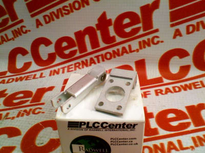 VERSA VALVES LA-3200-LL41