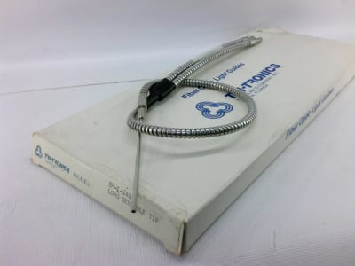 TRI-TRONICS BF-L-24B