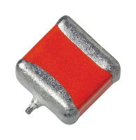 VISHAY 592D107X9016D2T15H
