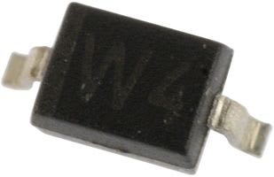 VISHAY BAV21WS-G3-08