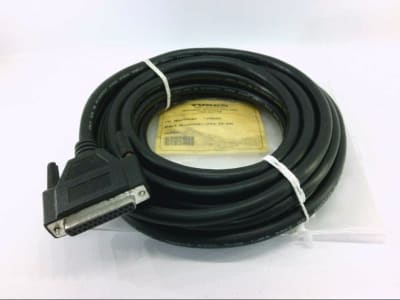 TURCK DBK 25-6