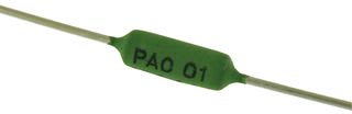 VISHAY PAC300002709FAC000