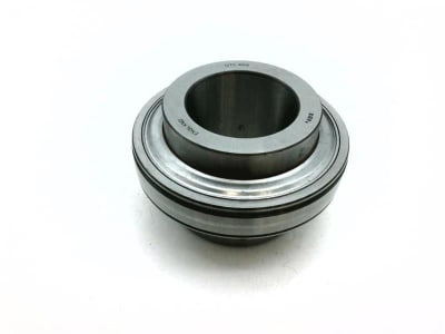 NSK 1070-60G