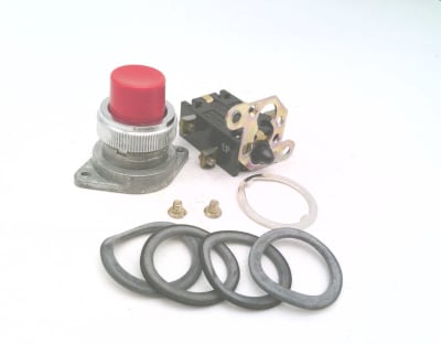 GENERAL ELECTRIC CR2940UJ202C