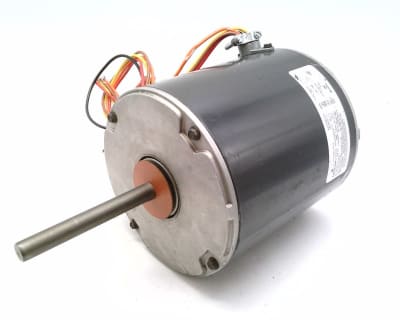 EMERSON K55HXFWR-0277