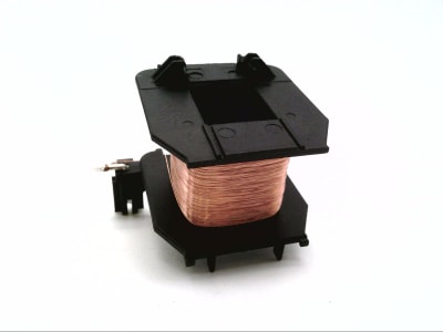 EATON CORPORATION XTCERENCOILCE