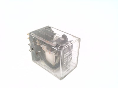 TE CONNECTIVITY KH-4271-5