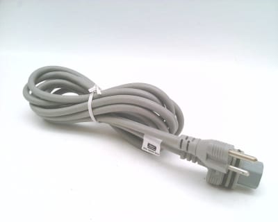 SKF ZKA-140355-3500