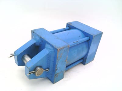 AIRSERV J1233B1-3-1/4X2