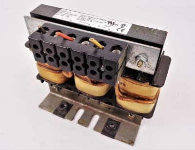 EMERSON LDR4L021C