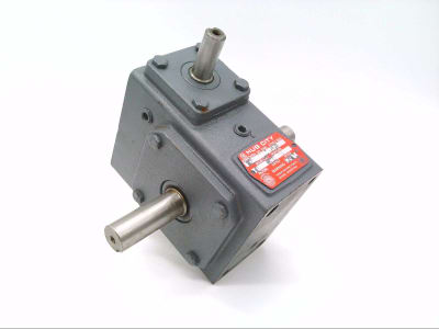 REGAL REXNORD 0221-11272