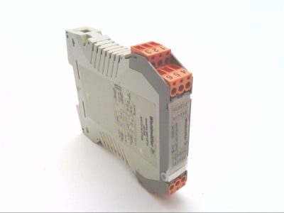 WEIDMULLER 9916080000