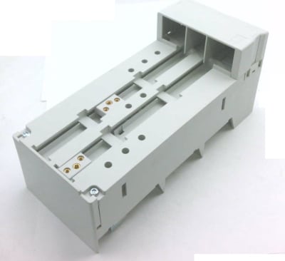 RITTAL SV 9342.600