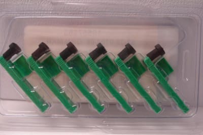 GRAPHIC CONTROLS 82-39-0104-06