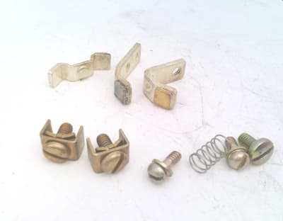 ALLEN BRADLEY Z-34037