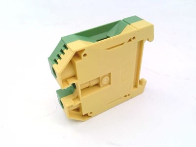 WEIDMULLER WPE-35