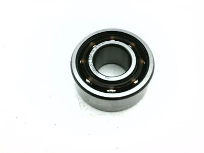 SCHAEFFLER GROUP 3204C3