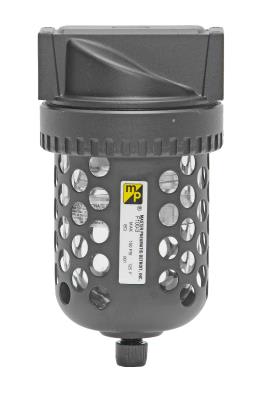 MASTER PNEUMATICS FD100-3