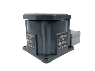 METTLER TOLEDO GD13X