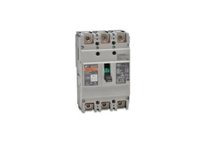 AUTOMATION DIRECT G3P-060-STAC