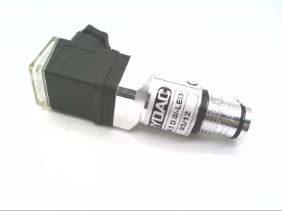HYDAC VM2D.0/-LED