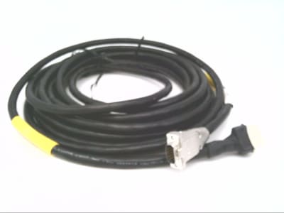 NIDEC CORP XUFTS-025