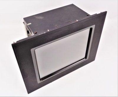 FANUC TCS250-450041-A