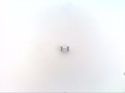 RADWELL 0441004.WRA