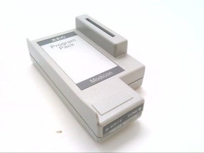 SCHNEIDER ELECTRIC AS-P371-001