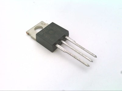 SIEMENS BUZ72