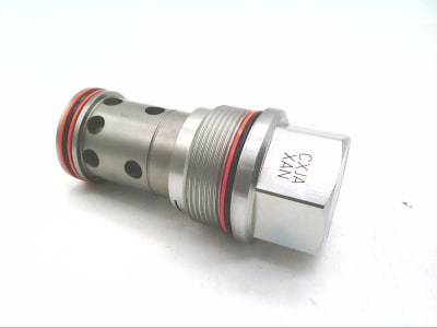 SUN HYDRAULICS CXJA-XAN