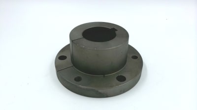 MARTIN SPROCKET & GEAR INC E 2 1/8