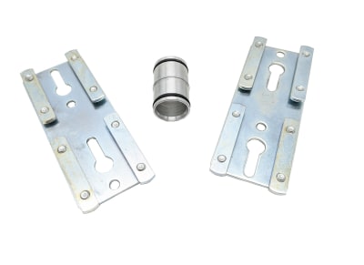 INGERSOLL RAND 92455427