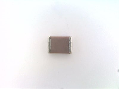 KEMET C1812C104J5GACTU