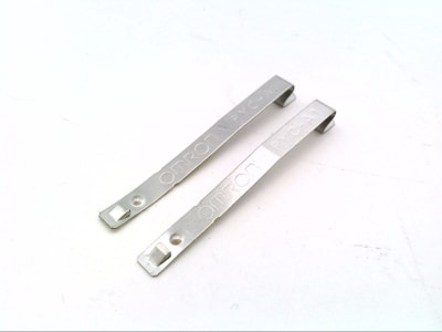 EATON CORPORATION PYC-A1