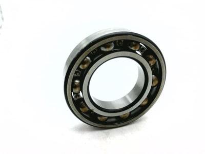 SCHAEFFLER GROUP 6212