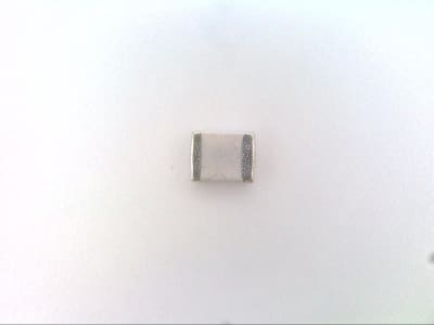 KEMET C1210C220J5GACTU