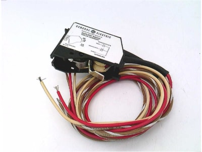 GENERAL ELECTRIC TFKASA2AB2