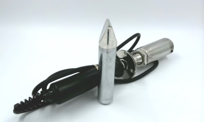 AMERICAN BEAUTY TOOLS 3198-550