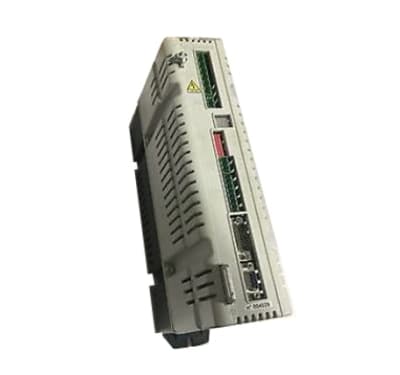 BARUFFALDI DMS-08BF