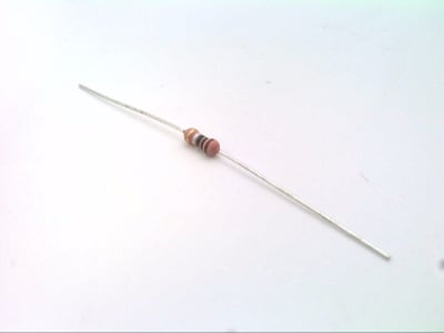 TE CONNECTIVITY FRN50J1R0/S