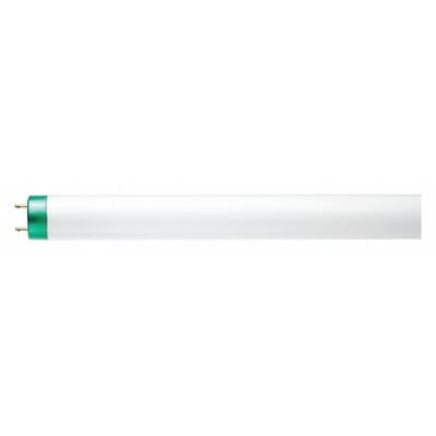 PHILIPS F32T8/ADV841/EW/ALTO28W