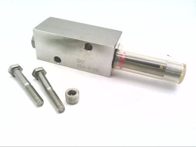 SKF 12386660