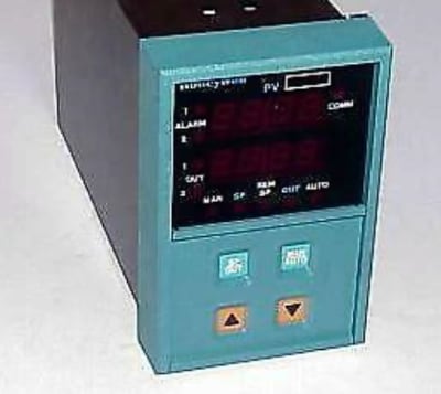 HONEYWELL DC511-A2-0000-J0