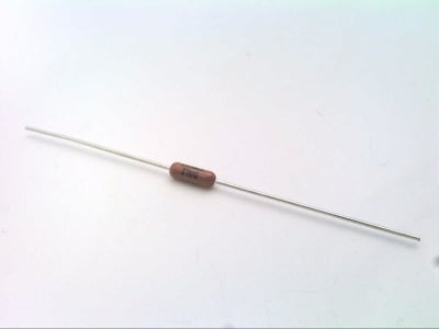 VISHAY CMF553K3200FHEB