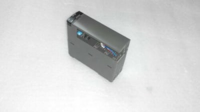 FUJI ELECTRIC NP1AY02-MR