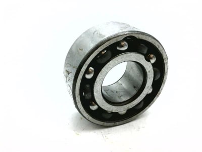 SKF 3308/C3