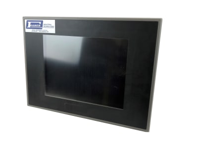 SCHNEIDER ELECTRIC 138996-001