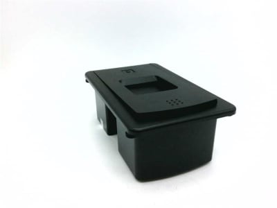 STERIS QSK2466-24-DB9M